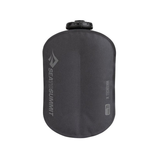 Sea To Summit-Watercell X-Appalachian Outfitters