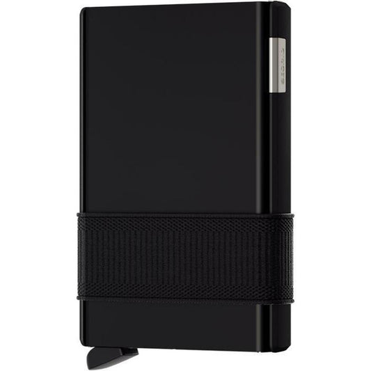 SECRID-Cardslide Wallet-Appalachian Outfitters
