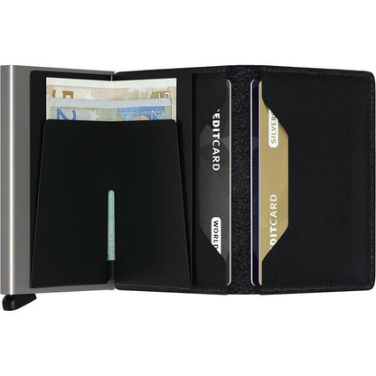 SECRID-Slim Wallet / Original-Appalachian Outfitters