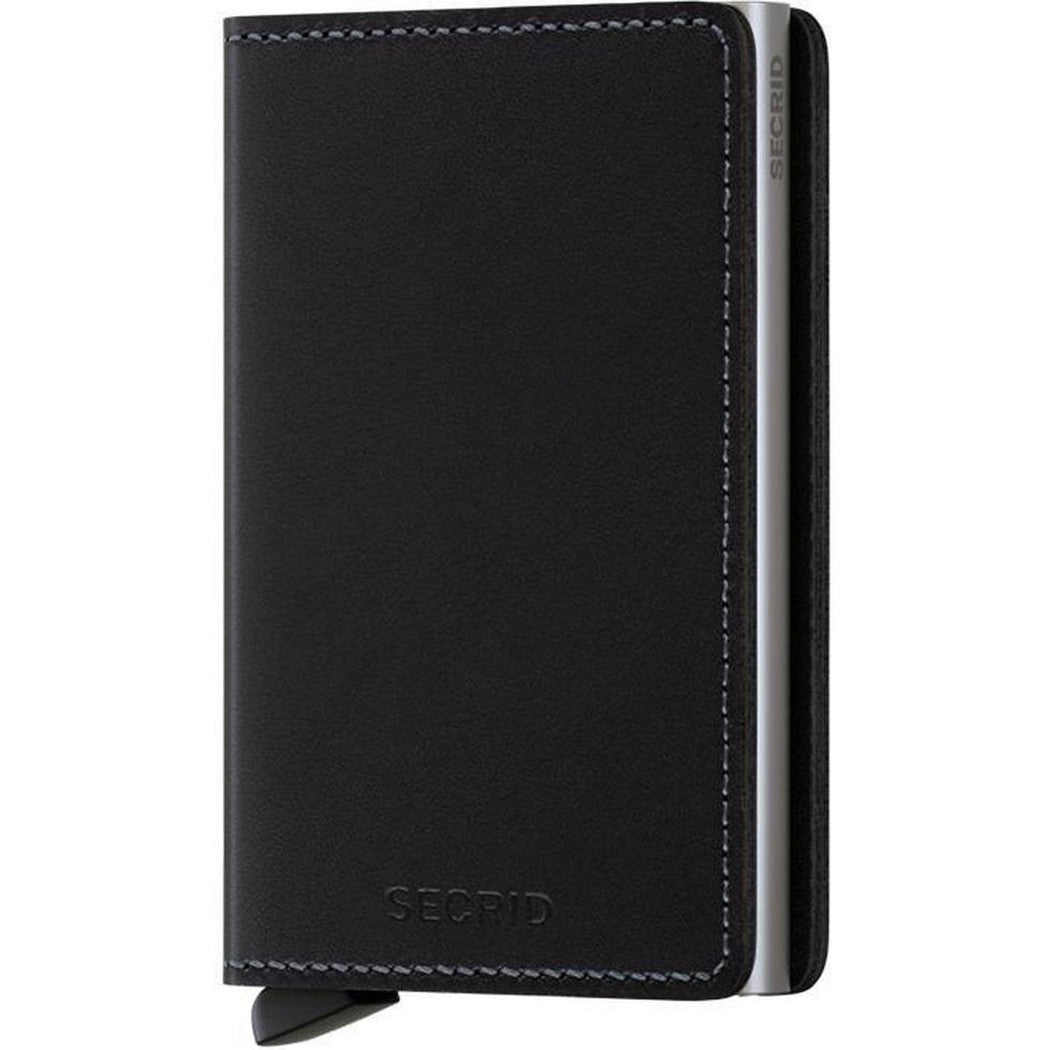 SECRID-Slim Wallet / Original-Appalachian Outfitters