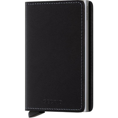 SECRID-Slim Wallet / Original-Appalachian Outfitters
