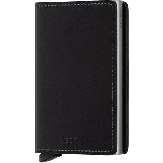 SECRID-Slim Wallet / Original-Appalachian Outfitters