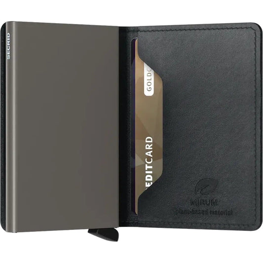 SECRID Slim Wallet - Mirum-Accessories - Wallets-Appalachian Outfitters