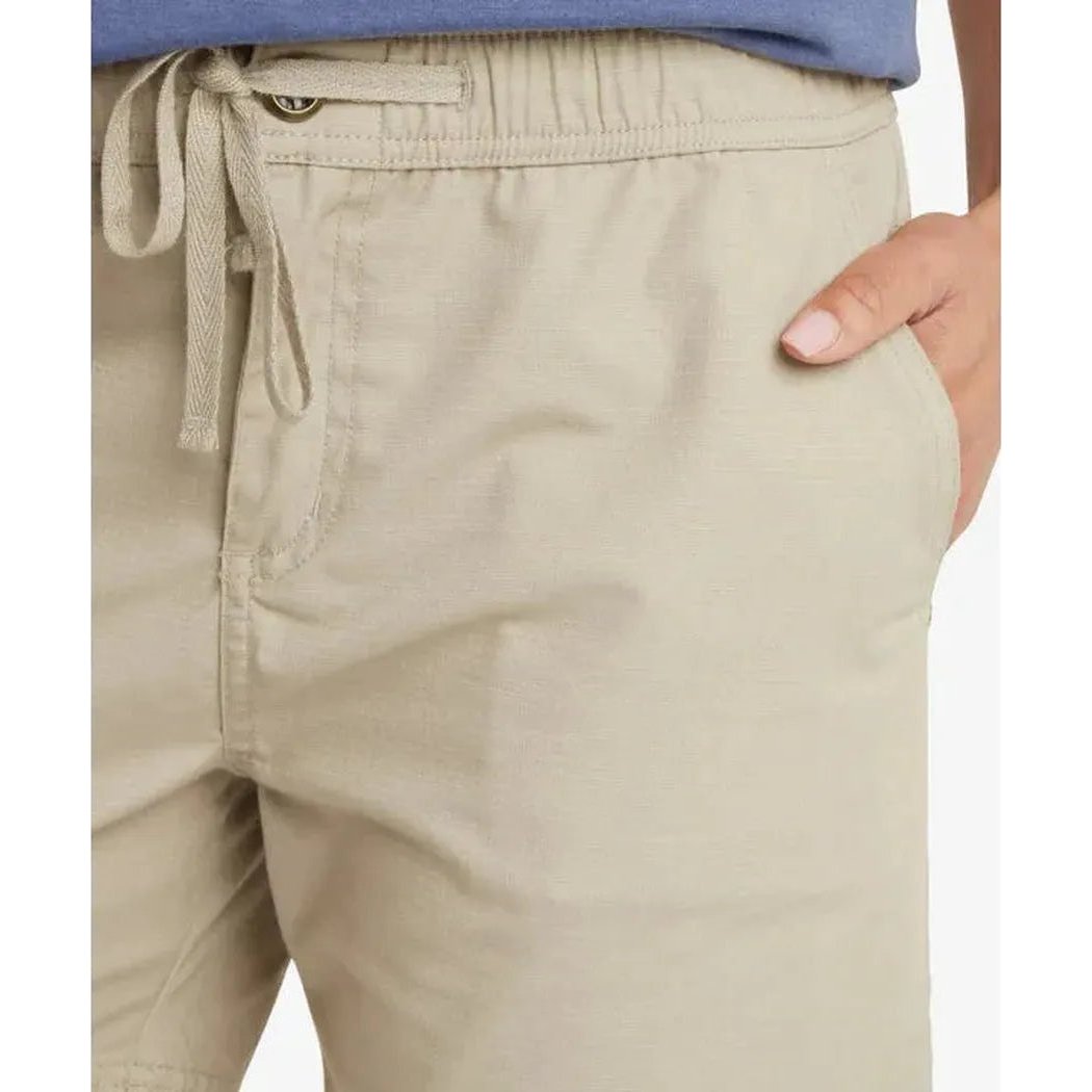 Sherpa Adventure Gear Sample - Women's Ghoral Short-Women's - Clothing - Bottoms-Appalachian Outfitters
