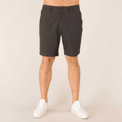 Bara Short-Men's - Clothing - Bottoms-Sherpa Adventure Gear-Appalachian Outfitters