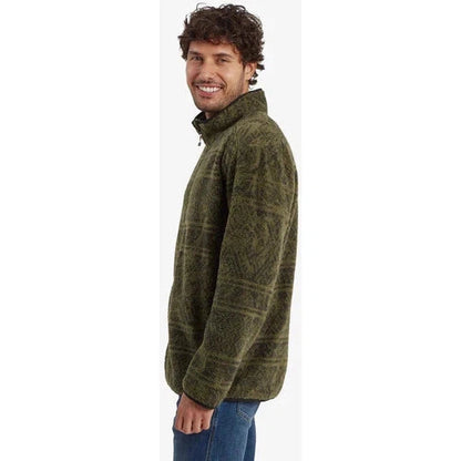 Sherpa Adventure Gear Men's Uddesya Eco Jacket-Men's - Clothing - Jackets & Vests-Sherpa Adventure Gear-Appalachian Outfitters