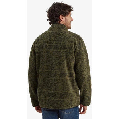 Sherpa Adventure Gear Men's Uddesya Eco Jacket-Men's - Clothing - Jackets & Vests-Sherpa Adventure Gear-Appalachian Outfitters
