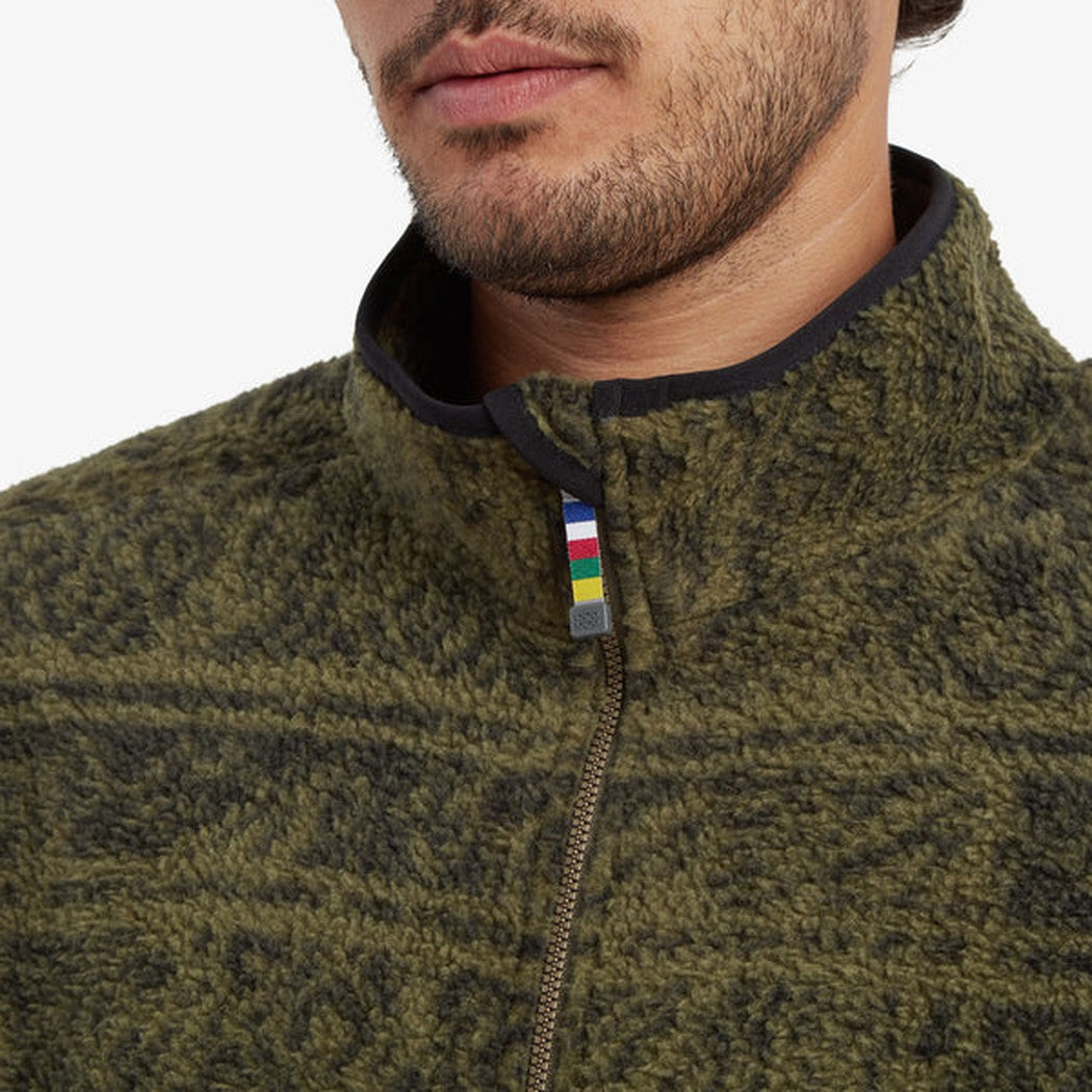 Sherpa Adventure Gear Men's Uddesya Eco Jacket-Men's - Clothing - Jackets & Vests-Sherpa Adventure Gear-Appalachian Outfitters