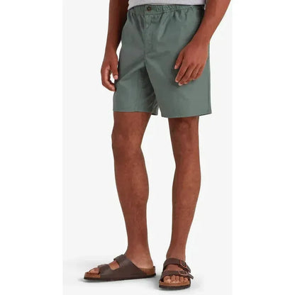 Sherpa Adventure Gear Sample - Men's Ghoral Short-Men's - Clothing - Bottoms-Sherpa Adventure Gear-Appalachian Outfitters