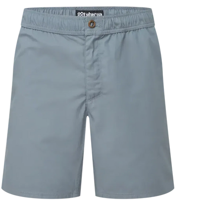 Sherpa Adventure Gear Sample - Men's Ghoral Short-Men's - Clothing - Bottoms-Sherpa Adventure Gear-Stormy-M-Appalachian Outfitters