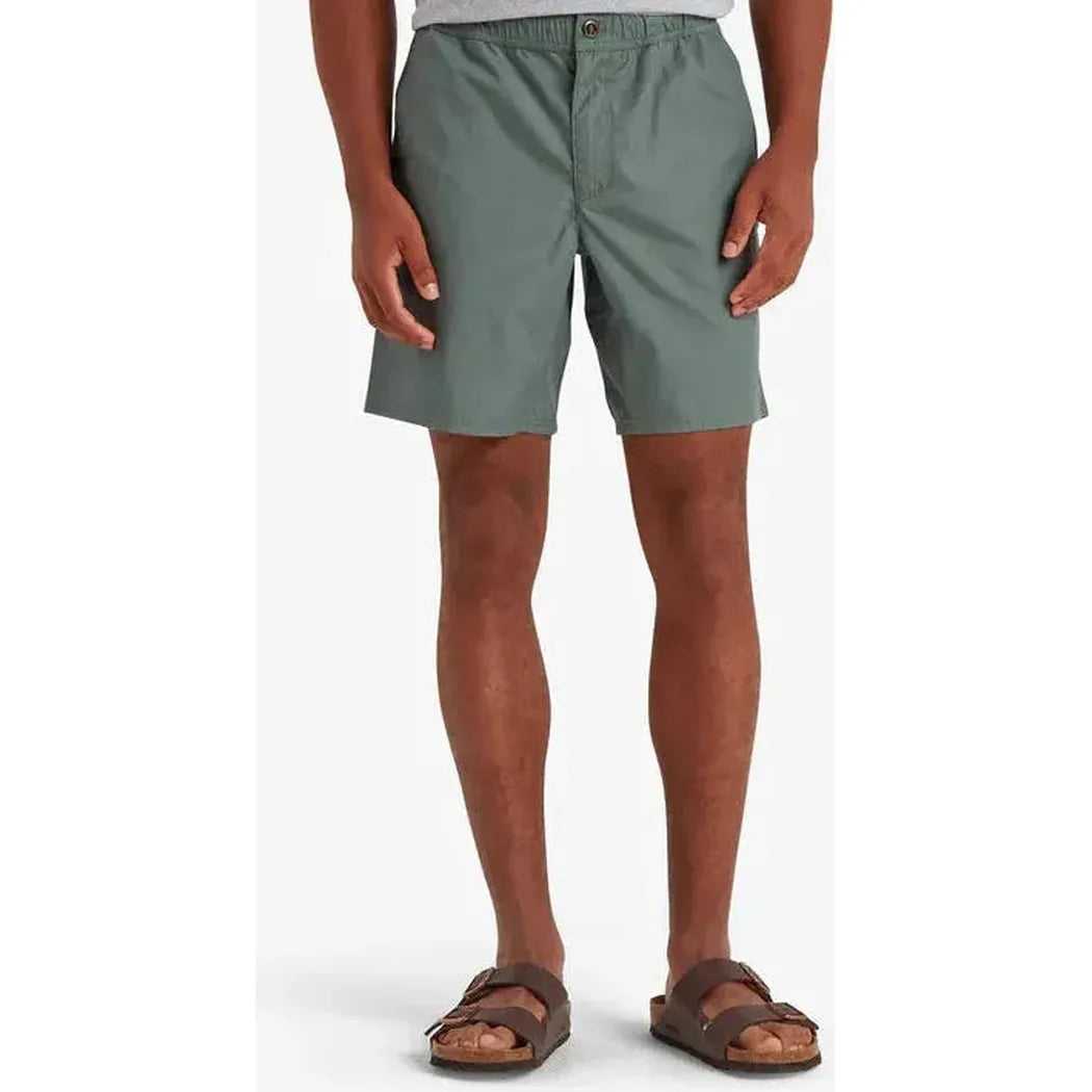 Sherpa Adventure Gear Sample - Men's Ghoral Short-Men's - Clothing - Bottoms-Sherpa Adventure Gear-Appalachian Outfitters