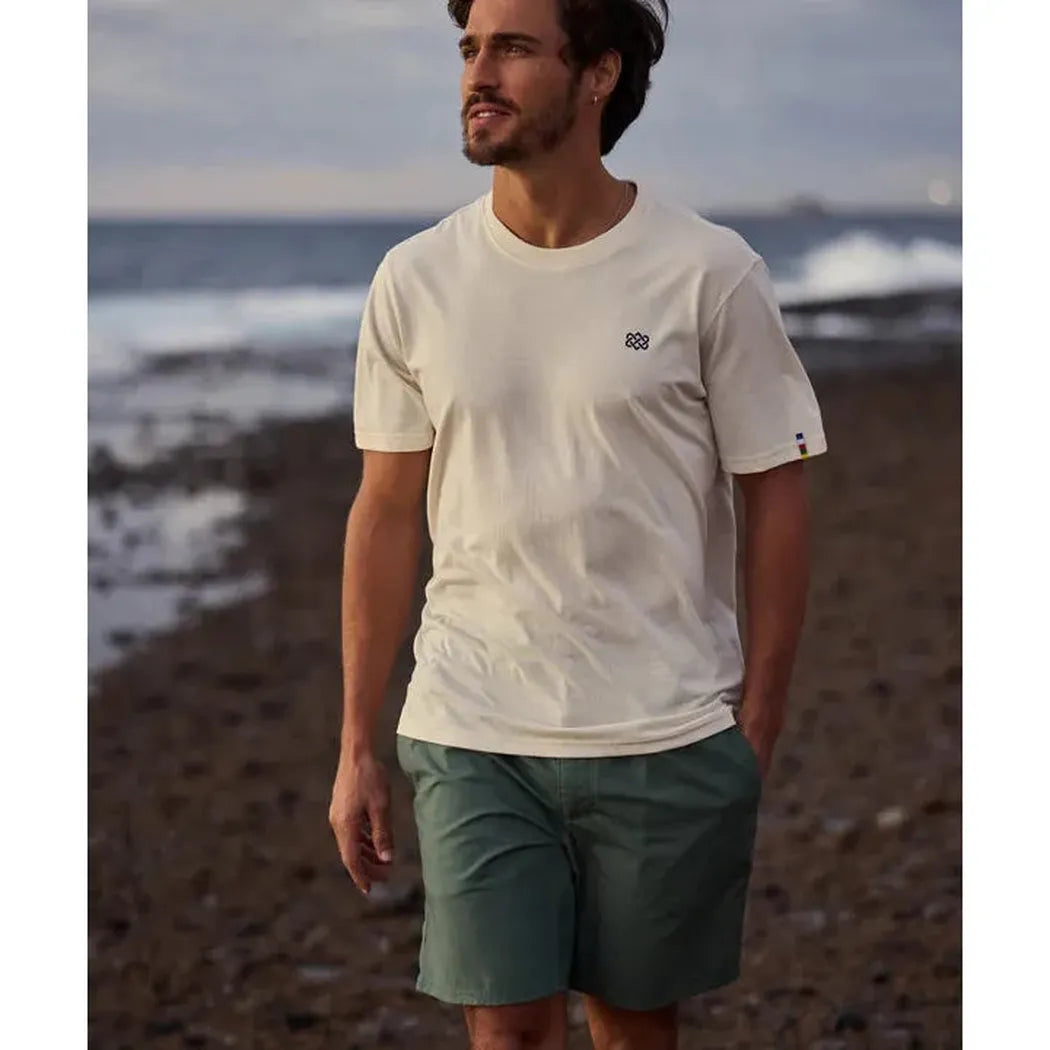Sherpa Adventure Gear Sample - Men's Ghoral Short-Men's - Clothing - Bottoms-Sherpa Adventure Gear-Appalachian Outfitters