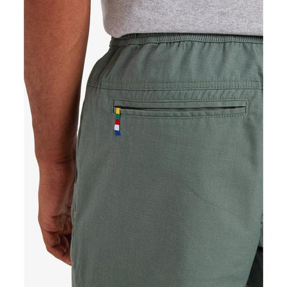 Sherpa Adventure Gear Sample - Men's Ghoral Short-Men's - Clothing - Bottoms-Sherpa Adventure Gear-Appalachian Outfitters