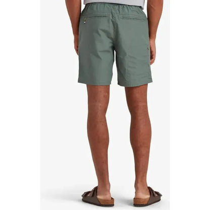 Sherpa Adventure Gear Sample - Men's Ghoral Short-Men's - Clothing - Bottoms-Sherpa Adventure Gear-Appalachian Outfitters