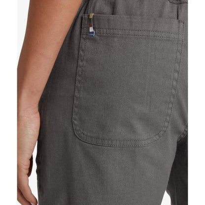 Sherpa Adventure Gear Sample - Women's Dando Short-Women's - Clothing - Bottoms-Sherpa Adventure Gear-Appalachian Outfitters