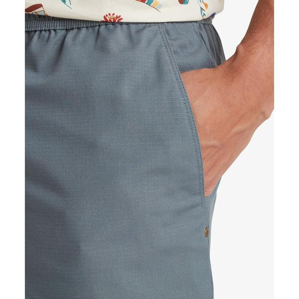 Sherpa Adventure Gear Sample - Women's Ghoral Short-Women's - Clothing - Bottoms-Sherpa Adventure Gear-Stormy-S-Appalachian Outfitters