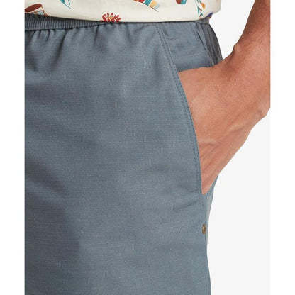 Sherpa Adventure Gear Sample - Women's Ghoral Short-Women's - Clothing - Bottoms-Sherpa Adventure Gear-Stormy-S-Appalachian Outfitters