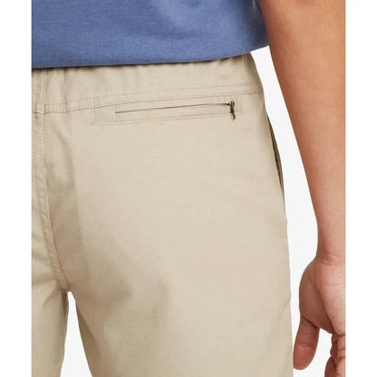 Sherpa Adventure Gear Sample - Women's Ghoral Short-Women's - Clothing - Bottoms-Sherpa Adventure Gear-Appalachian Outfitters