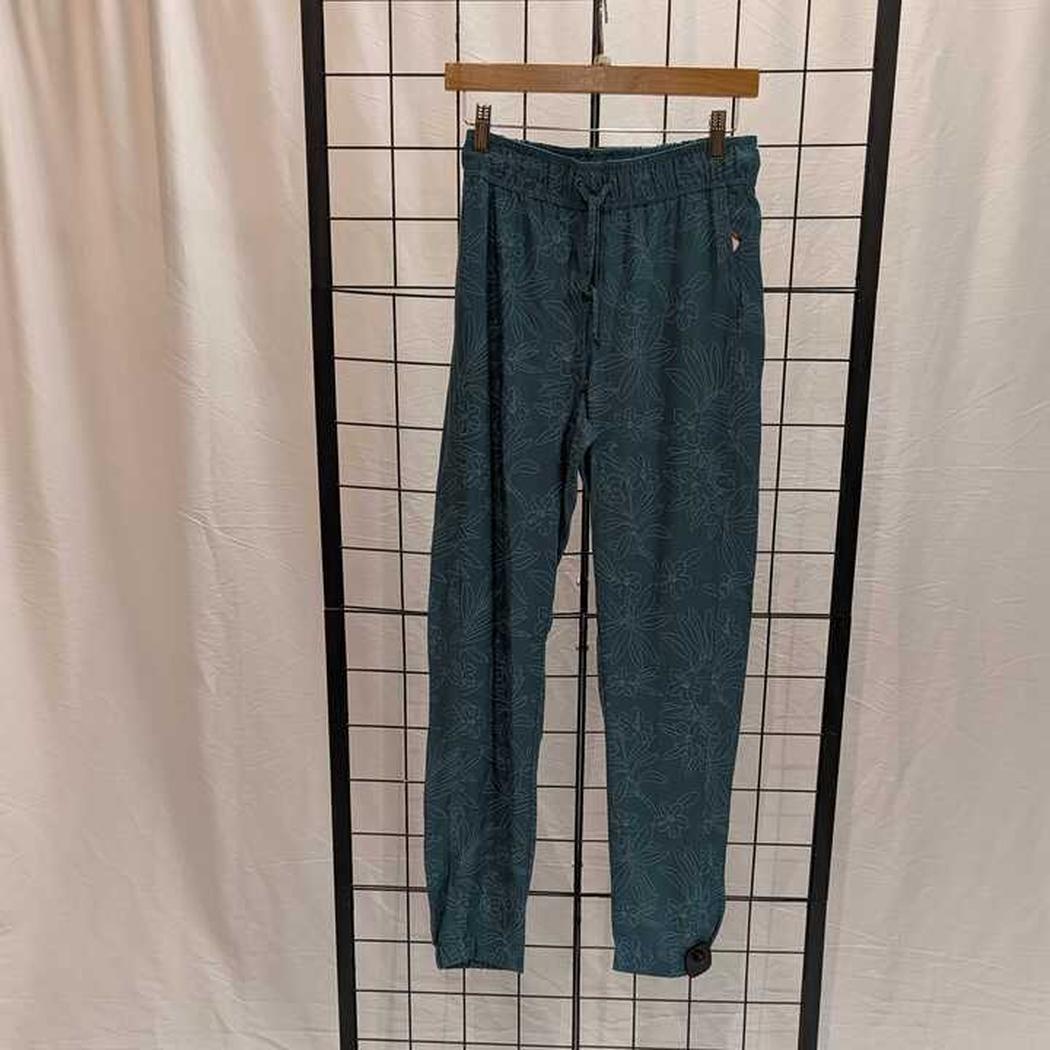 Sherpa Adventure Gear Samples - Women's Palmo Pant-Women's - Clothing - Bottoms-Sherpa Adventure Gear-Appalachian Outfitters