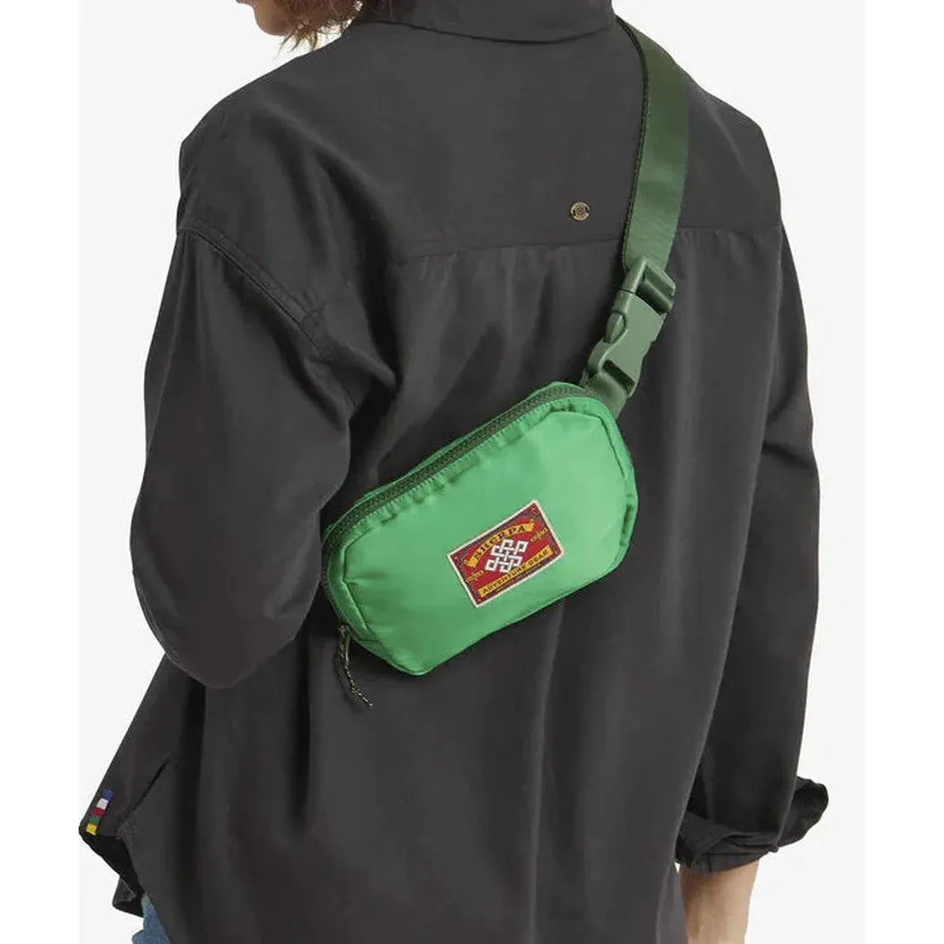 Sherpa Adventure Gear Tarcho Belt Bag-Accessories - Bags-Sherpa Adventure Gear-Appalachian Outfitters