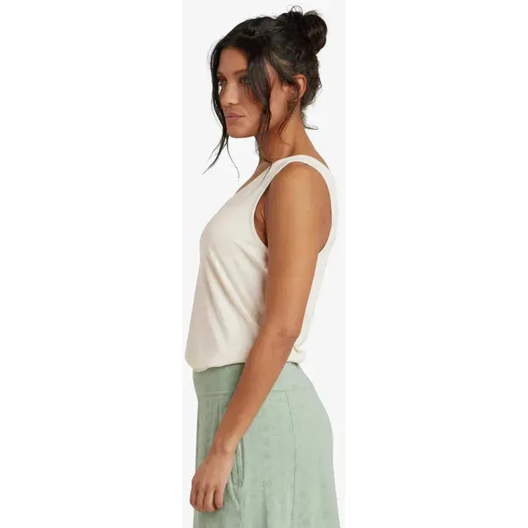 Sherpa Adventure Gear Women's Bali V-Neck Tank-Women's - Clothing - Tops-Sherpa Adventure Gear-Appalachian Outfitters