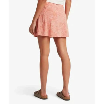 Sherpa Adventure Gear Women's Neha Skort-Women's - Clothing - Skirts/Skorts-Sherpa Adventure Gear-Appalachian Outfitters