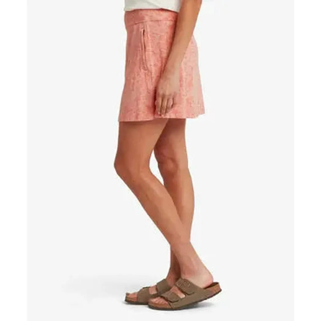 Sherpa Adventure Gear Women's Neha Skort-Women's - Clothing - Skirts/Skorts-Sherpa Adventure Gear-Appalachian Outfitters