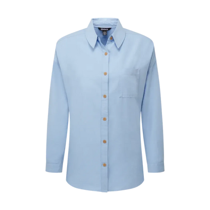Sherpa Adventure Gear Women's Palmo Long Sleeve Shirt-Women's - Clothing - Tops-Sherpa Adventure Gear-Appalachian Outfitters