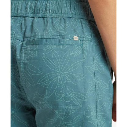 Sherpa Adventure Gear Women's Palmo Short-Women's - Clothing - Bottoms-Sherpa Adventure Gear-Appalachian Outfitters