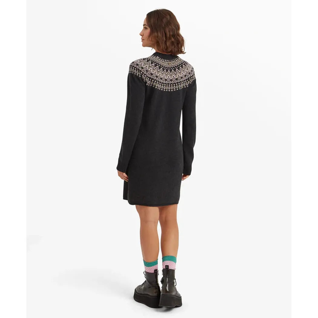 Sherpa Adventure Gear Women's Pamu Dress-Women's - Clothing - Dresses-Sherpa Adventure Gear-Appalachian Outfitters