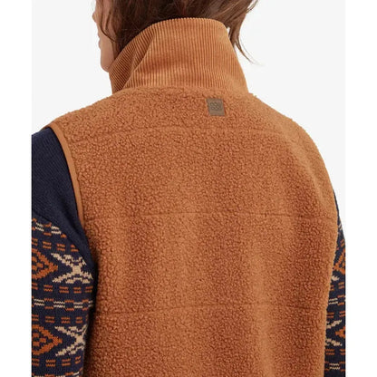 Sherpa Adventure Gear Women's Rangeil Vest-Women's - Clothing - Jackets & Vests-Sherpa Adventure Gear-Appalachian Outfitters