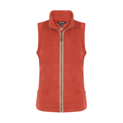 Sherpa Adventure Gear Women's Rolpa Eco Vest-Women's - Clothing - Jackets & Vests-Sherpa Adventure Gear-Appalachian Outfitters