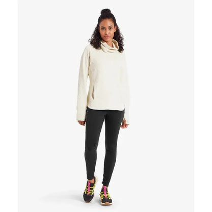 Sherpa Adventure Gear Women's Nyano Pullover-Women's - Clothing - Tops-Appalachian Outfitters