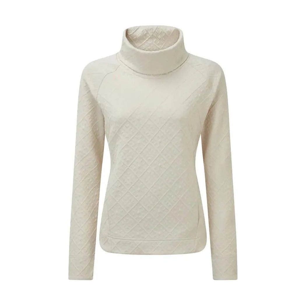 Sherpa Adventure Gear Women's Nyano Pullover-Women's - Clothing - Tops-Appalachian Outfitters