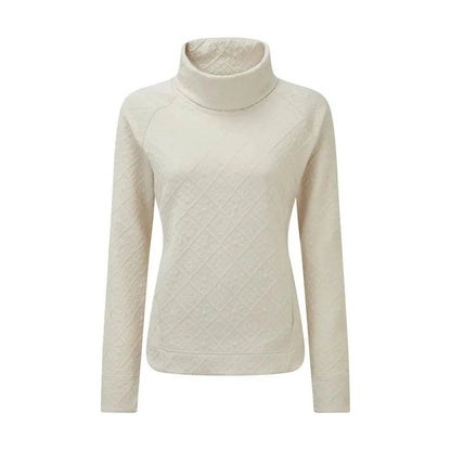 Sherpa Adventure Gear Women's Nyano Pullover-Women's - Clothing - Tops-Appalachian Outfitters
