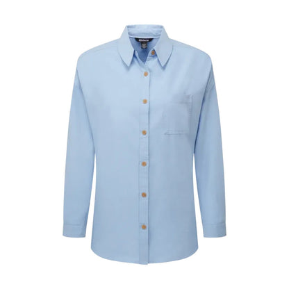 Sherpa Adventure Gear Women's Palmo Long Sleeve Shirt-Women's - Clothing - Tops-Appalachian Outfitters
