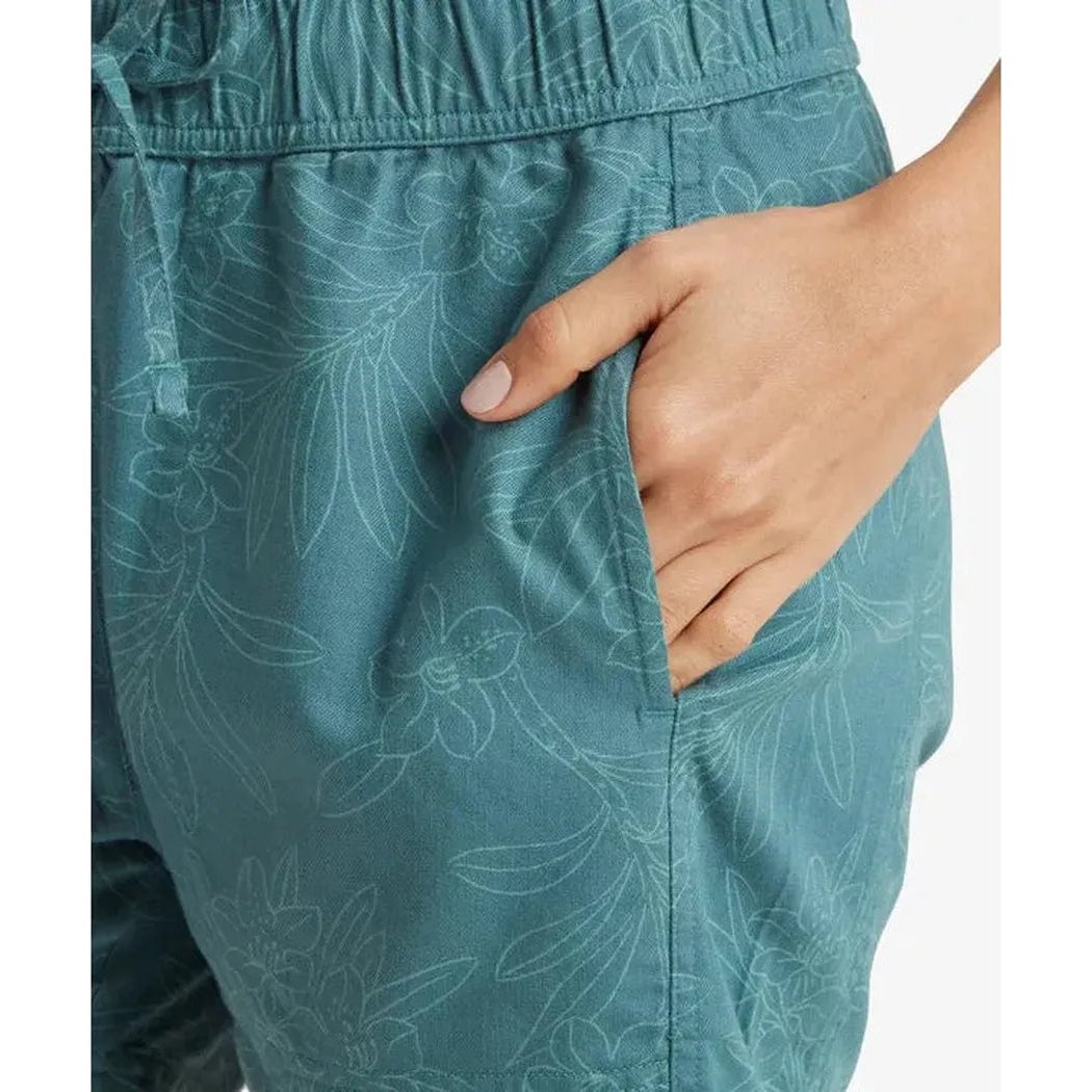 Sherpa Adventure Gear Women's Palmo Short-Women's - Clothing - Bottoms-Appalachian Outfitters