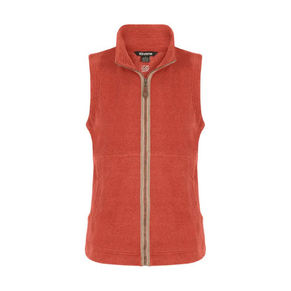 Sherpa Adventure Gear Women's Rolpa Eco Vest-Women's - Clothing - Jackets & Vests-Appalachian Outfitters