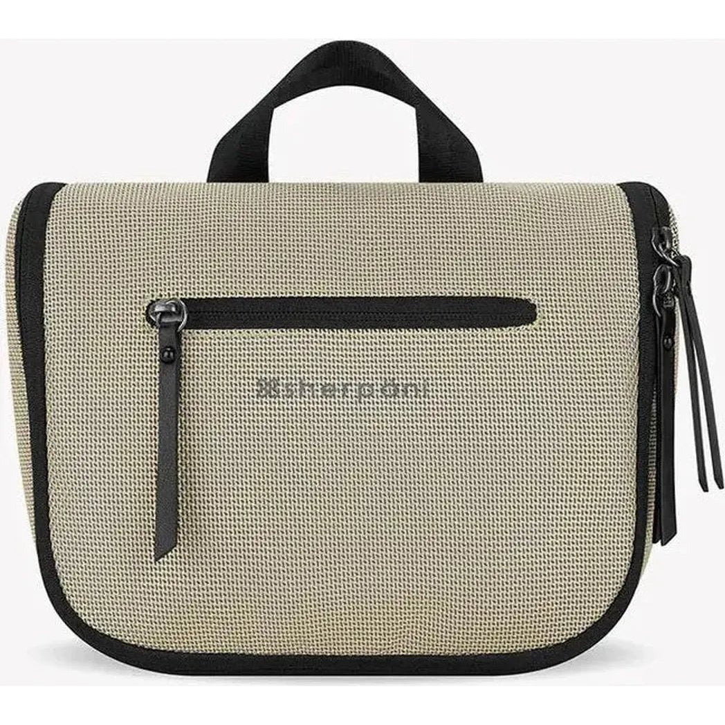 Sherpani Co-Pilot-Accessories - Bags-Straw-Appalachian Outfitters