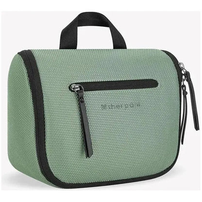 Sherpani Co-Pilot-Accessories - Bags-Appalachian Outfitters