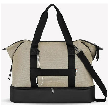 Sherpani Eclipse AT-Accessories - Bags-Appalachian Outfitters