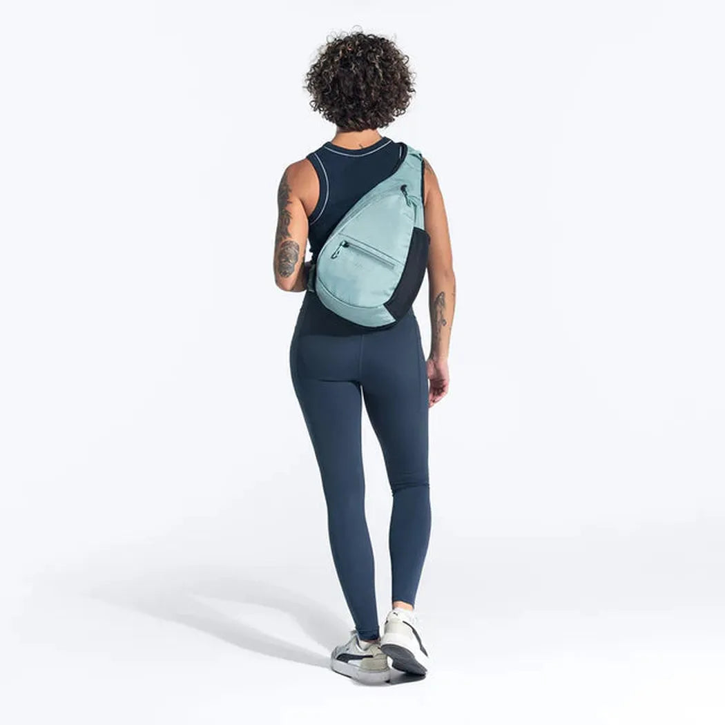 Sherpani Esprit-Accessories - Bags-Appalachian Outfitters