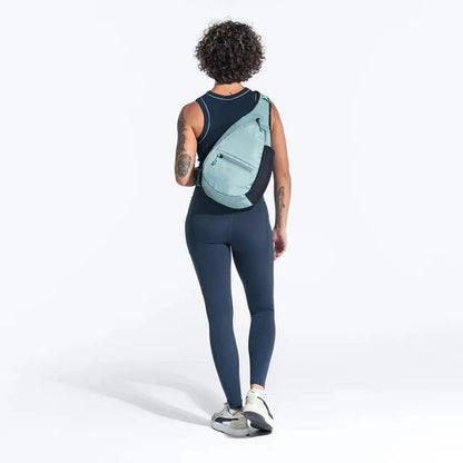 Sherpani Esprit-Accessories - Bags-Appalachian Outfitters