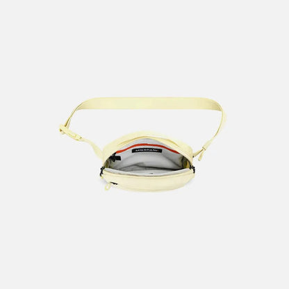 Sherpani Hyk-Accessories - Bags-Appalachian Outfitters