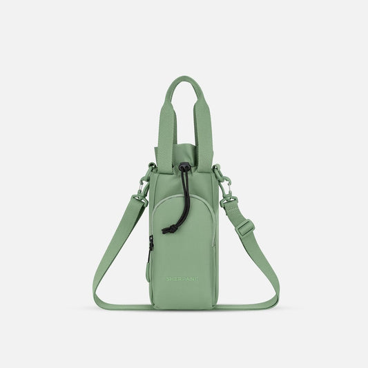 Olivine Green product image