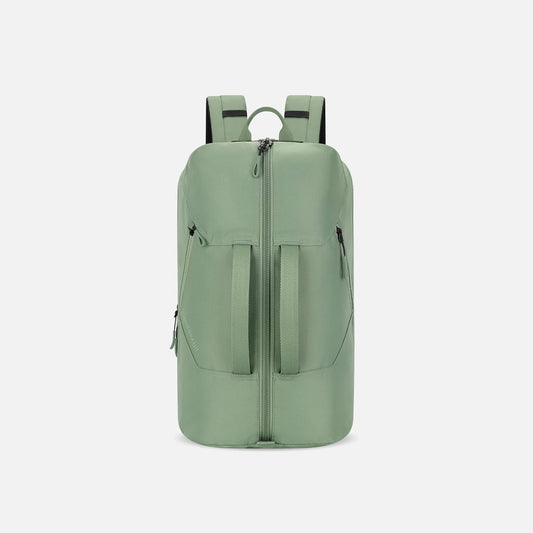 Sherpani Juno | Travel Backpack - Dune Tan product image