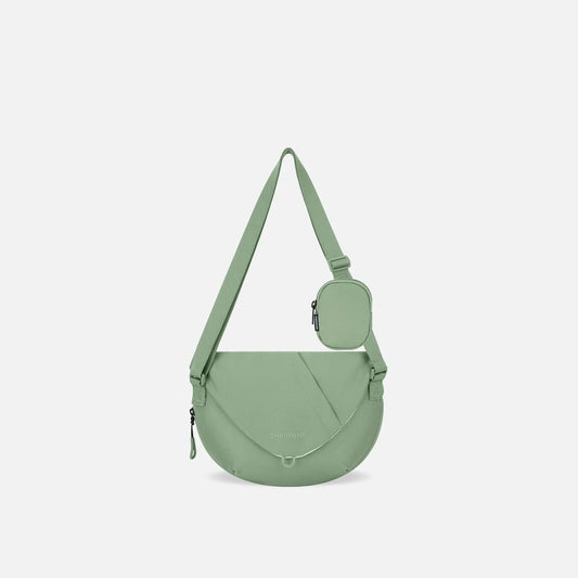 Sherpani Milli | Crossbody - Dune Tan product image