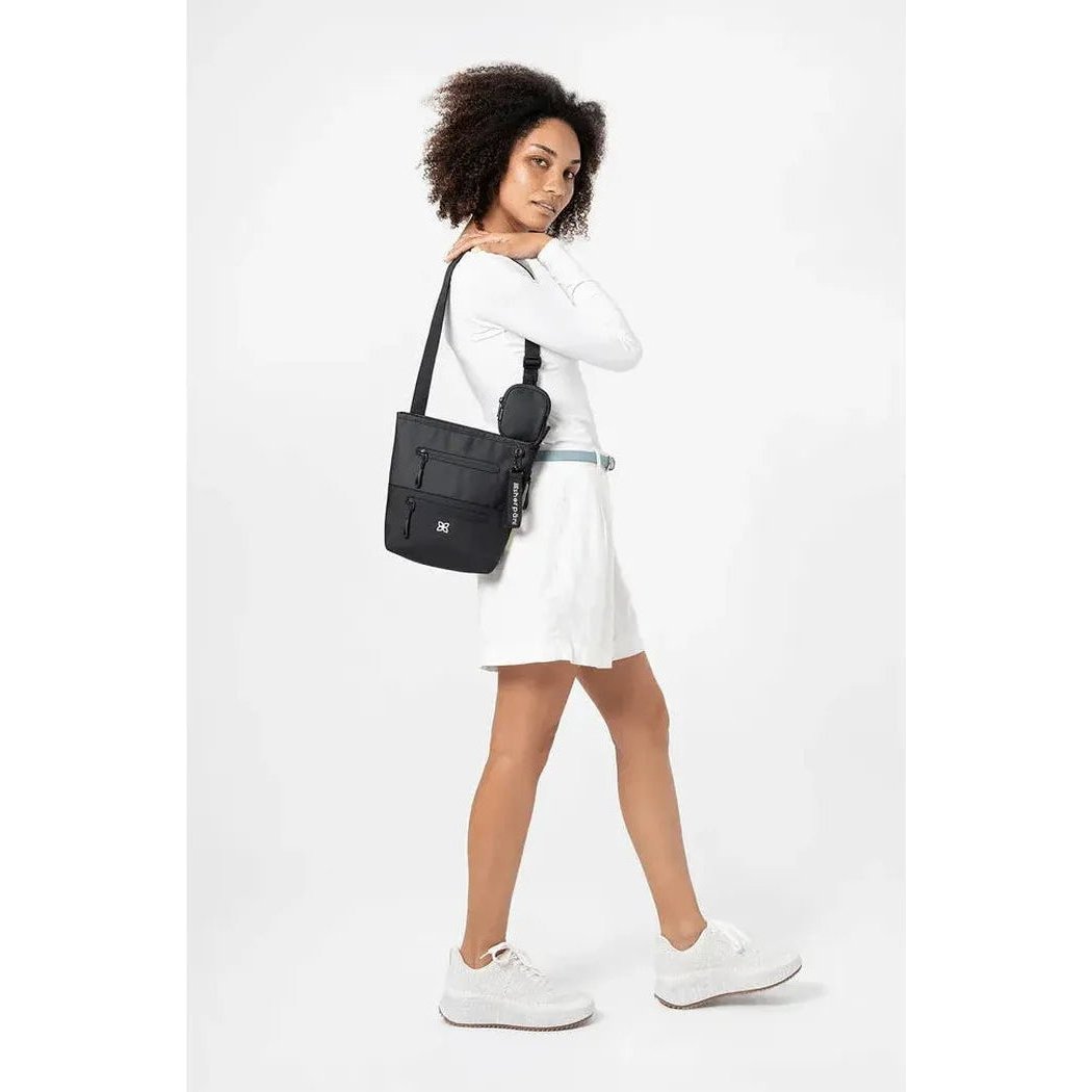 Sherpani Sadie with Strap Pocket-Accessories - Bags-Appalachian Outfitters