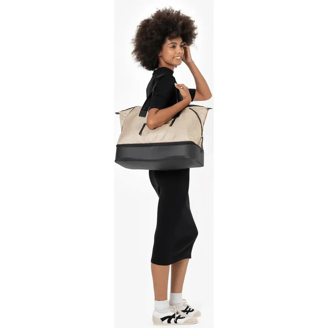 Sherpani Eclipse AT-Accessories - Bags-Sherpani-Appalachian Outfitters