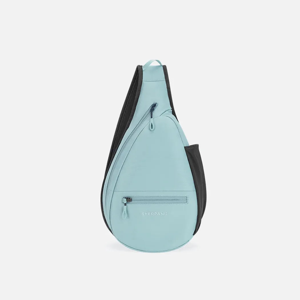 Sherpani Esprit-Accessories - Bags-Sherpani-Surf-Appalachian Outfitters